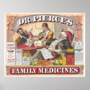 Suche nach pill poster Medicine
