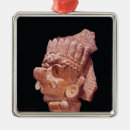 Suche nach oaxaca ornamente Mexikanisch
