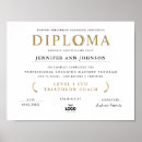 Suche nach des chic poster Abschluss