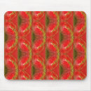 Suche nach raupen mousepads Abstrakt