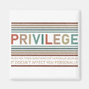 Recherche de socialiste magnets Communiste