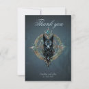 Suche nach schwarzer wolf karten Tier