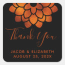 Recherche de couleur cuivre autocollants Copper