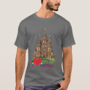 Suche nach moskau tshirts Russland