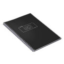 Recherche de inspirational carnets Vie