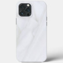 Recherche de granit gris iphone coques Marbre