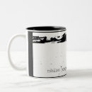 Recherche de paysage abstrait tasses Minimaliste