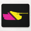 Suche nach militär mousepads Cool