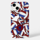 Recherche de motifs girly iphone coques Pour enfants