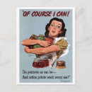 Recherche de rationnement Patriotique