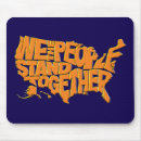 Suche nach zum an zu stehen mousepads Usa