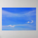 Recherche de arrière plan ciel bleu posters Extérieur