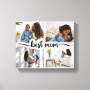 Suche nach mama leinwandbilder Elegant