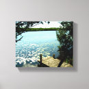 Suche nach docker poster Fotografie