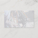 Recherche de réparation de vélo cartes visite Roue