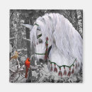 Recherche de hiver mariage magnets Vacances