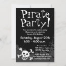 Recherche de drapeau pirate cartes postales Croisé