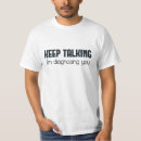 Recherche de psychiatre drôle tshirts Psychologue