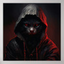 Recherche de sinistres art Effrayant