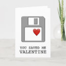 Suche nach engineer karten Computer