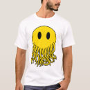 Suche nach tentakeln tshirts Cthulhu