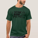 Suche nach ausgehen tshirts Vintag