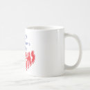 Suche nach gelacht tassen Kaffee
