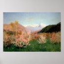 Suche nach alpine poster Ansicht