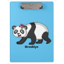 Suche nach bamboo klemmbrett Niedlich