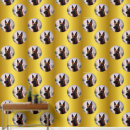 Recherche de berger malinois maison deco Dog