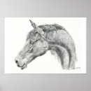 Recherche de dessins crayon posters Pour tous