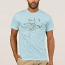 Recherche de individualisme tshirts Philosophie