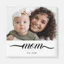 Suche nach ei magnete Typografie