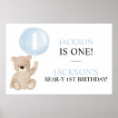 Recherche de nounours photographie 1er anniversaire