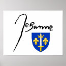 Suche nach jeanne poster Bogenjacke