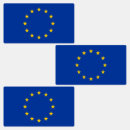 Suche nach europäische gewerkschaft aufkleber Patriotisch