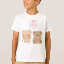 Suche nach niedlicher teddy tshirts Cartoon