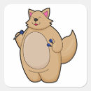 Suche nach katze muss spielen aufkleber Sport