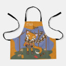 Recherche de kids tabliers Chef