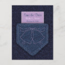 Suche nach western style postkarten Land