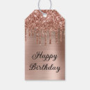 Suche nach rose gold geschenkanhänger Glamour