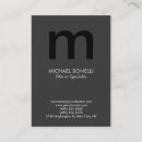 Recherche de graphique photographie Pour lui