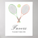 Suche nach table tennis poster Elegant
