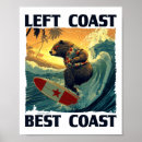 Suche nach cool surfer poster Meer