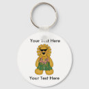 Suche nach brüllen schlüsselanhänger Kinder