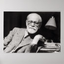 Suche nach sigmund poster Freud