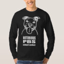 Suche nach notorisch tshirts Berüchtigt