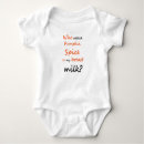 Suche nach gewürz babykleidung Kürbis