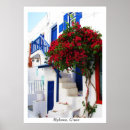 Suche nach greece poster Greek