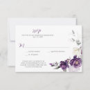 Recherche de purple peonies invitations Pour tous